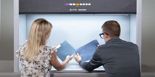 Judge LED Plus Media